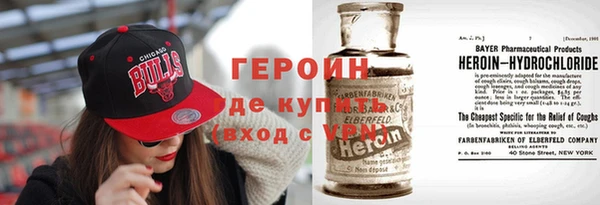 spice Наволоки