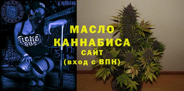 твердый Надым