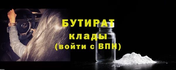 твердый Надым