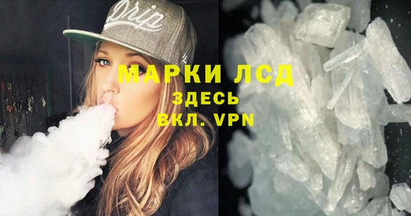 твердый Надым