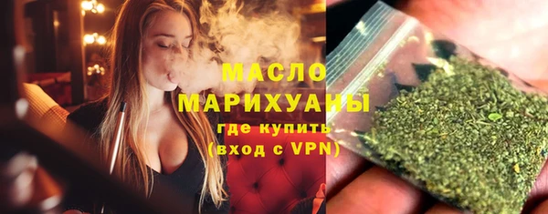 твердый Надым