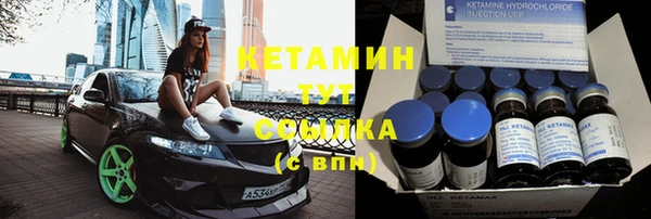 твердый Надым